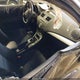 JM1BL1SF0A1205627 2010 Mazda Mazda3 I Touring auction photo thumbnail 5
