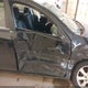 JM1BL1SF0A1205627 2010 Mazda Mazda3 I Touring auction photo thumbnail 6