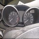 JM1BL1SF0A1205627 2010 Mazda Mazda3 I Touring auction photo thumbnail 7