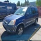 JHLRD78812C071422 2002 Honda Cr-V Ex auction photo thumbnail 2