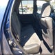 JHLRD78812C071422 2002 Honda Cr-V Ex auction photo thumbnail 8