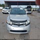 JHMFA16826S004699 2006 Honda Civic Ex auction photo thumbnail 12
