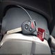 JHMFA16826S004699 2006 Honda Civic Ex auction photo thumbnail 11