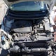 KNAFX4A63E5115022 2014 Kia Forte Lx auction photo thumbnail 10