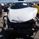 KNAFX4A63E5115022 2014 Kia Forte Lx auction photo thumbnail 11