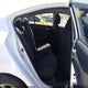 KNAFX4A63E5115022 2014 Kia Forte Lx auction photo thumbnail 8