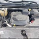 2C4RC1BG7HR565555 2017 Chrysler Pacifica Touring-L auction photo thumbnail 10