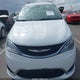 2C4RC1BG7HR565555 2017 Chrysler Pacifica Touring-L auction photo thumbnail 12
