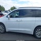 2C4RC1BG7HR565555 2017 Chrysler Pacifica Touring-L auction photo thumbnail 14