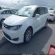 2C4RC1BG7HR565555 2017 Chrysler Pacifica Touring-L auction photo thumbnail 2