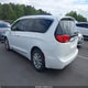 2C4RC1BG7HR565555 2017 Chrysler Pacifica Touring-L auction photo thumbnail 3