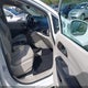 2C4RC1BG7HR565555 2017 Chrysler Pacifica Touring-L auction photo thumbnail 5