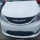 2C4RC1BG7HR565555 2017 Chrysler Pacifica Touring-L auction photo thumbnail 6