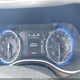 2C4RC1BG7HR565555 2017 Chrysler Pacifica Touring-L auction photo thumbnail 7
