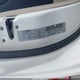 2C4RC1BG7HR565555 2017 Chrysler Pacifica Touring-L auction photo thumbnail 9