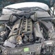 WBADM6342YGU13867 2000 BMW 528Ia auction photo thumbnail 10