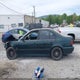 WBADM6342YGU13867 2000 BMW 528Ia auction photo thumbnail 15