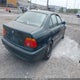 WBADM6342YGU13867 2000 BMW 528Ia auction photo thumbnail 4