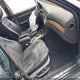 WBADM6342YGU13867 2000 BMW 528Ia auction photo thumbnail 5