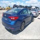 5NPE34AF7GH392074 2016 Hyundai Sonata Sport auction photo thumbnail 4