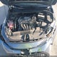 5YFVPMAE9MP266518 2021 Toyota Corolla Le auction photo thumbnail 10