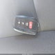 5YFVPMAE9MP266518 2021 Toyota Corolla Le auction photo thumbnail 11