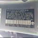 5YFVPMAE9MP266518 2021 Toyota Corolla Le auction photo thumbnail 9