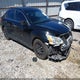 1N4AL3AP5DC134246 2013 Nissan Altima 2.5 S auction photo thumbnail 1