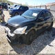 1N4AL3AP5DC134246 2013 Nissan Altima 2.5 S auction photo thumbnail 2