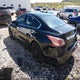 1N4AL3AP5DC134246 2013 Nissan Altima 2.5 S auction photo thumbnail 3