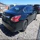 1N4AL3AP5DC134246 2013 Nissan Altima 2.5 S auction photo thumbnail 4