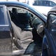 1N4AL3AP5DC134246 2013 Nissan Altima 2.5 S auction photo thumbnail 5