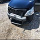 1N4AL3AP5DC134246 2013 Nissan Altima 2.5 S auction photo thumbnail 6