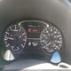 1N4AL3AP5DC134246 2013 Nissan Altima 2.5 S auction photo thumbnail 7