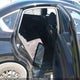 1N4AL3AP5DC134246 2013 Nissan Altima 2.5 S auction photo thumbnail 8