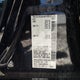 1N4AL3AP5DC134246 2013 Nissan Altima 2.5 S auction photo thumbnail 9