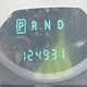 3A8FY58B37T528983 2007 Chrysler Pt Cruiser Touring auction photo thumbnail 15