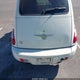 3A8FY58B37T528983 2007 Chrysler Pt Cruiser Touring auction photo thumbnail 6