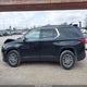 1GNERGKWXPJ112354 2023 Chevrolet Traverse Fwd Lt Cloth auction photo thumbnail 14