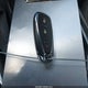 1GNERGKWXPJ112354 2023 Chevrolet Traverse Fwd Lt Cloth auction photo thumbnail 11