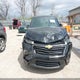 1GNERGKWXPJ112354 2023 Chevrolet Traverse Fwd Lt Cloth auction photo thumbnail 6