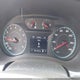 1GNERGKWXPJ112354 2023 Chevrolet Traverse Fwd Lt Cloth auction photo thumbnail 7