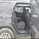 1GNERGKWXPJ112354 2023 Chevrolet Traverse Fwd Lt Cloth auction photo thumbnail 8