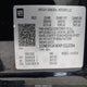 1GNERGKWXPJ112354 2023 Chevrolet Traverse Fwd Lt Cloth auction photo thumbnail 9