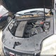 2GKFLWEK4F6101285 2015 GMC Terrain Sle-2 auction photo thumbnail 10