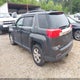 2GKFLWEK4F6101285 2015 GMC Terrain Sle-2 auction photo thumbnail 3