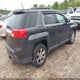 2GKFLWEK4F6101285 2015 GMC Terrain Sle-2 auction photo thumbnail 4