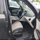 2GKFLWEK4F6101285 2015 GMC Terrain Sle-2 auction photo thumbnail 5