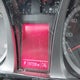 2GKFLWEK4F6101285 2015 GMC Terrain Sle-2 auction photo thumbnail 7