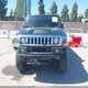5GRGN23U83H103214 2003 Hummer H2 auction photo thumbnail 13